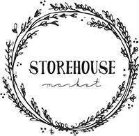 Storehouse Market